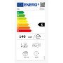 BEKO DRX927WN ASCIUGATRICE 9KG - MD WebStore