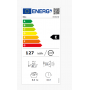 BEKO DRX823W ASCIUGATRICE 8 KG - MD WebStore