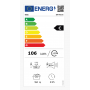 BEKO BMT491WI ASCIUGATRICE POMPA DI CALORE 9KG - MD WebStore