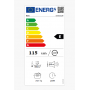 BEKO DRXS722W ASCIUGATRICE SLIM 7 KG - MD WebStore