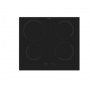 CANDY KRCDJ642 PIANO COTTURA INDUZIONE 4 FUOCHI