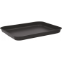 TEGLIA RETTANGOLARE BASSA 42CM
