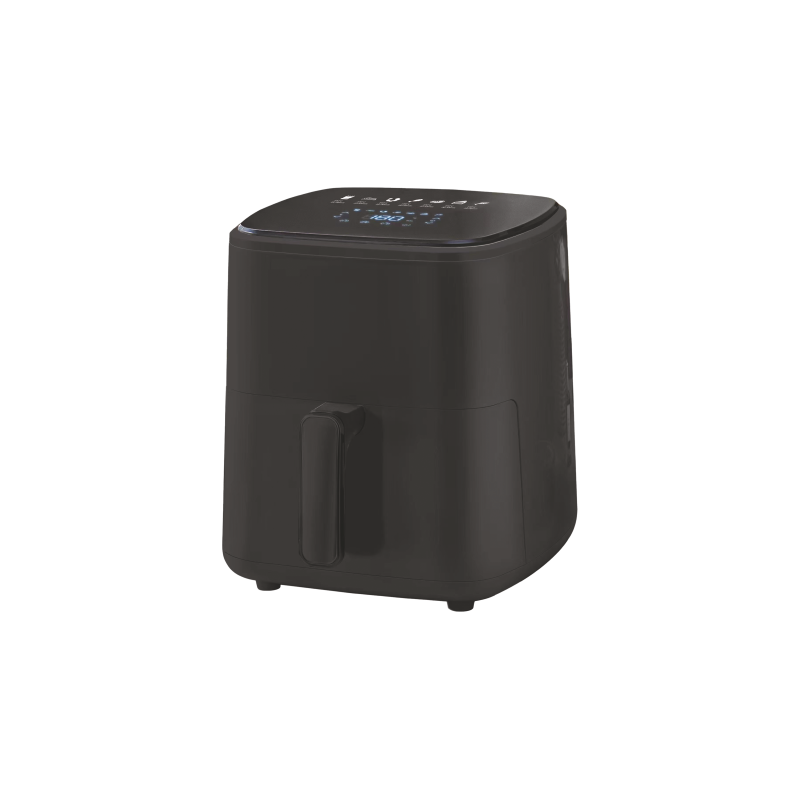 MXD FRIGGITRICE AD ARIA 5LT