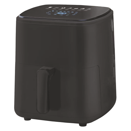 MXD FRIGGITRICE AD ARIA 5LT
