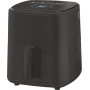 MXD FRIGGITRICE AD ARIA 5LT