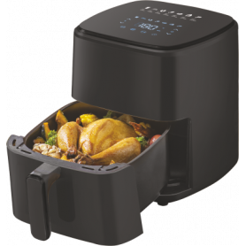 MXD FRIGGITRICE AD ARIA 5LT