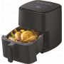 MXD FRIGGITRICE AD ARIA 5LT