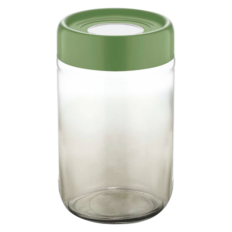 BARATTOLO RAINBOW 660ml