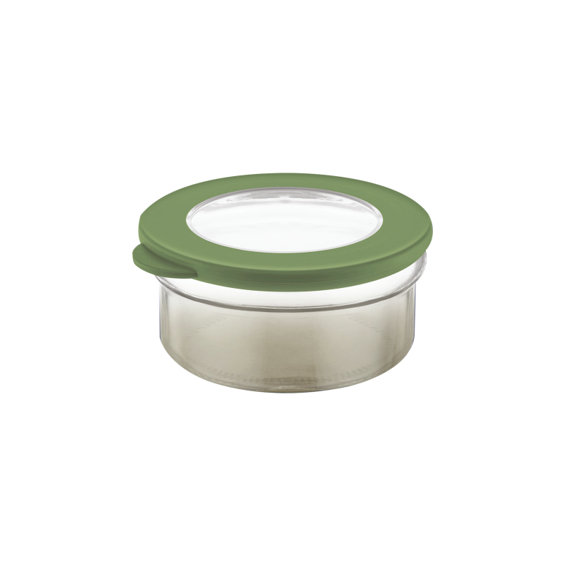 CONTENITORE RAINBOW SALVA ALIMENTI 415ML