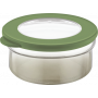 CONTENITORE RAINBOW SALVA ALIMENTI 415ML