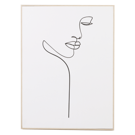 QUADRO 30X40cm