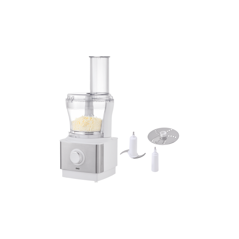 MXD SG-300W-3019 SET SMINUZZATORE MULTIFUNZIONE