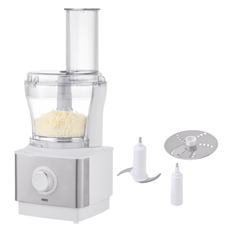 MXD SG-300W-3019 SET SMINUZZATORE MULTIFUNZIONE