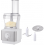 MXD SG-300W-3019 SET SMINUZZATORE MULTIFUNZIONE