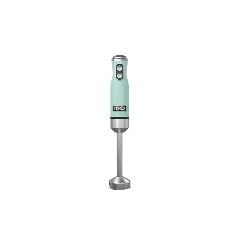 MXD HB865-2-600B MINIPIMER COLORI VARI