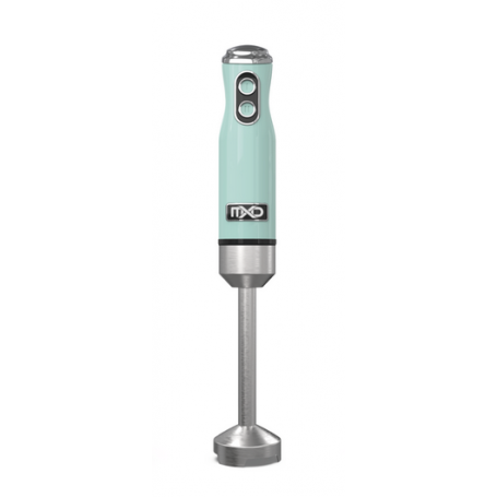 MXD HB865-2-600B MINIPIMER COLORI VARI