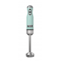 MXD HB865-2-600B MINIPIMER COLORI VARI