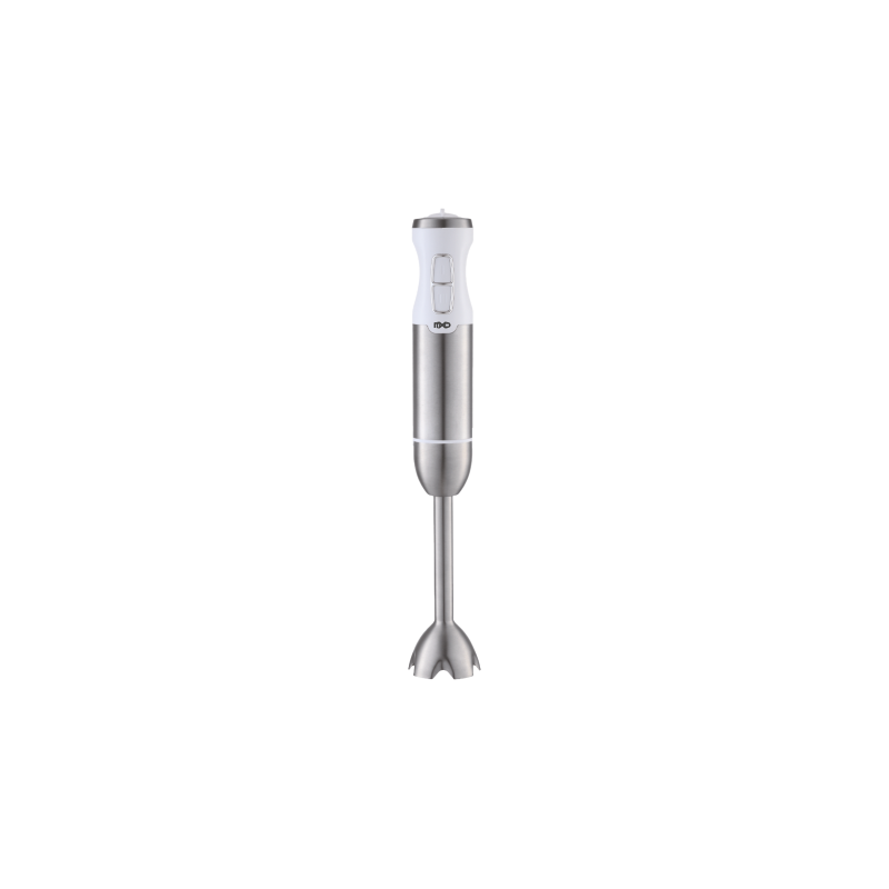 MXD SG-1000W-2218C MINIPIMER 1000W