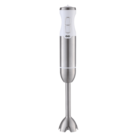 MXD SG-1000W-2218C MINIPIMER 1000W