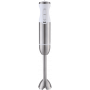 MXD SG-1000W-2218C MINIPIMER 1000W