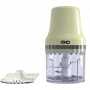 MXD FP115-1-500E - SMINUZZATORE 500ML