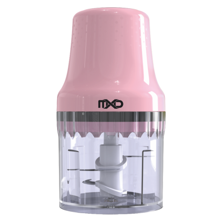 MXD FP115-1-500E - SMINUZZATORE 500ML