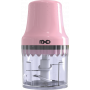 MXD FP115-1-500E - SMINUZZATORE 500ML