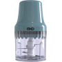 MXD FP115-1-500E - SMINUZZATORE 500ML