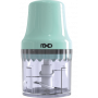 MXD FP115-1-500E - SMINUZZATORE 500ML