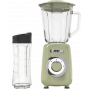 MXD BL560-2-500B FRULLATUTTO CON BORRACCIA