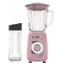 MXD BL560-2-500B FRULLATUTTO CON BORRACCIA