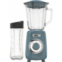 MXD BL560-2-500B FRULLATUTTO CON BORRACCIA