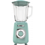 MXD BL560-2-500B FRULLATUTTO CON BORRACCIA