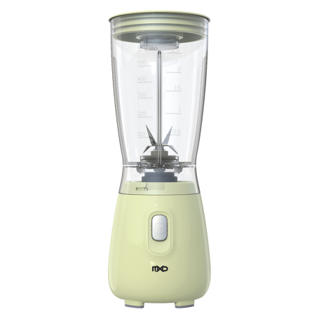 MXD BL3309D MINI FRULLATORE 250W