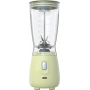 MXD BL3309D MINI FRULLATORE 250W