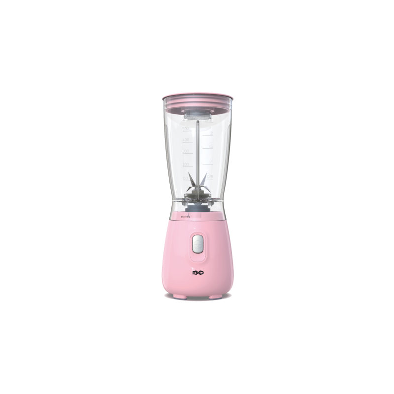 MXD BL3309D MINI FRULLATORE 250W