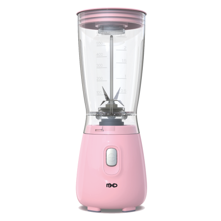 MXD BL3309D MINI FRULLATORE 250W