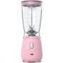 MXD BL3309D MINI FRULLATORE 250W
