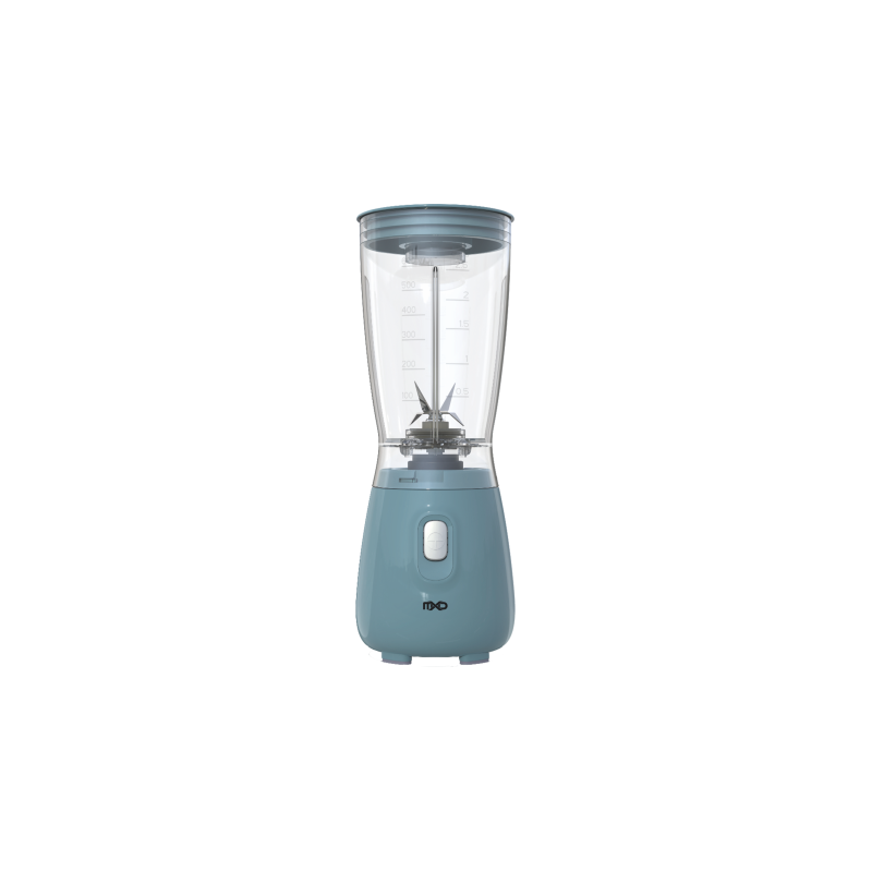 MXD BL3309D MINI FRULLATORE 250W