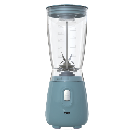MXD BL3309D MINI FRULLATORE 250W