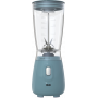 MXD BL3309D MINI FRULLATORE 250W