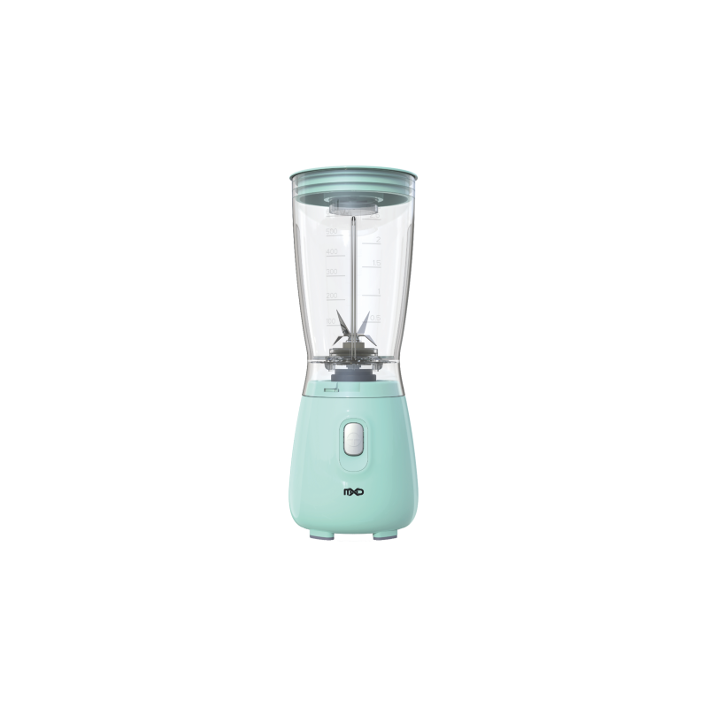 MXD BL3309D MINI FRULLATORE 250W