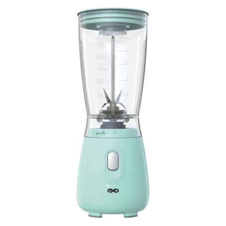 MXD BL3309D MINI FRULLATORE 250W