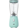 MXD BL3309D MINI FRULLATORE 250W