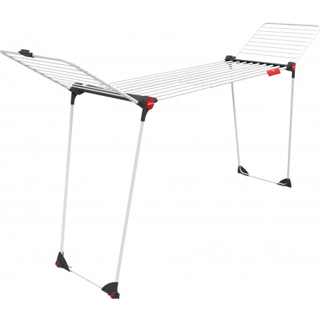 VILEDA STENDINO INFINITY FLEX - MD WebStore