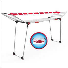VILEDA STENDINO INFINITY FLEX - MD WebStore
