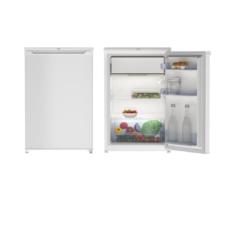 BEKO TS190340N  FRIGORIFERO SOTTOTAVOLO 90LT BIANCO
