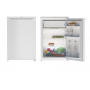 BEKO TS190340N  FRIGORIFERO SOTTOTAVOLO 90LT BIANCO