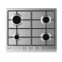 CANDY CHW6BRX PIANO COTTURA IDEA A GAS