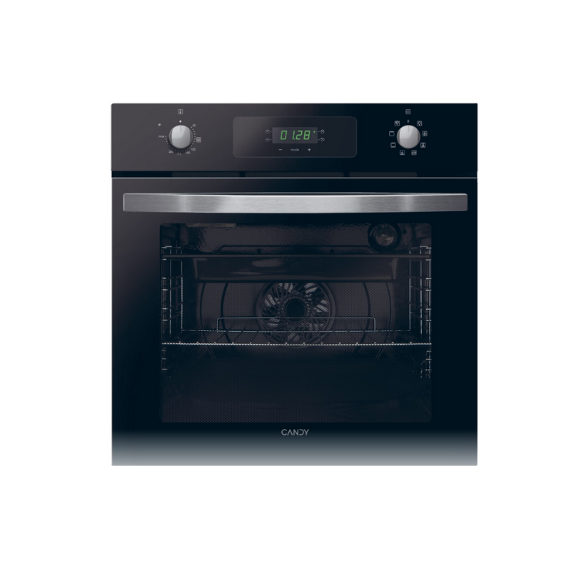 CANDY FIDC615 FORNO IDEA AD INCASSO 70LT